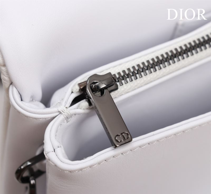 Christian Dior Montaigne Bags